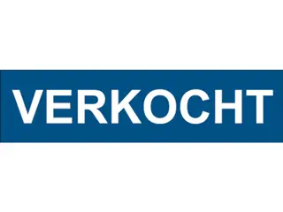 Mercedes-Benz C Cabrio 200 AMG Line Leer/Navi/Voll/Nieuw