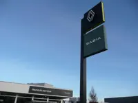 Renault Captur TCe 120 EDC/AUT. Xmod LEDEREN INTERIEUR/ STOELVERWARMING/ PARK ASSIST ACHTER MET CAME