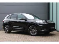 Ford Kuga 2.5 PHEV ST-Line X | Trekhaak | B&O | BLIS | Matrix | Adaptieve cruise
