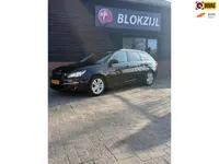 Peugeot 308 SW 1.6 BlueHDI Blue Lease Executive