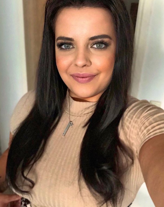 19 en nog geen enkele ervaring.........