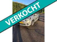 Renault Twingo 1.2-16V Collection Airco