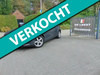 Volvo V40 1.6 T3 Momentum