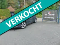 Volvo V40 1.6 T3 Momentum