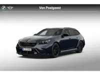BMW M5 Touring M5 | Comfort Pack | M Driver's Pack | Trekhaak