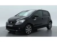 SEAT Mii Electric electric Plus (bj 2020, automaat)