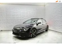 Volkswagen Golf 2.0 TSI GTI CLUBSPORT PANO IQ H&K HEAD UP