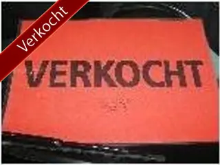 Lynk & Co 01 1.5 PHEV * 360* camera Pano/dak Apple/Carplay Adaptive/Cruise Rijklaar + Fabrieksgarant