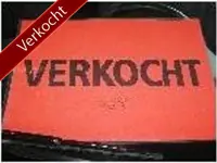 Lynk & Co 01 1.5 PHEV * 360* camera Pano/dak Apple/Carplay Adaptive/Cruise Rijklaar + Fabrieksgarant