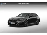 BMW M5 Touring M5 | Comfort Pack | M Driver's Pack | Trekhaak