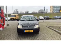 Fiat Punto 1.2 Classic