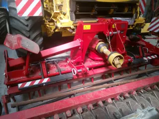 Rotoreg rotorkopeg Tulip Lely 300-55