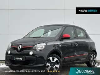 Renault Twingo 1.0 SCe Collection | Airco |