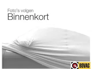 LMC Liberty ti 662 160 pk Fransbed dakairco fietsenrek luifel trekhaak achteruitrij-camera