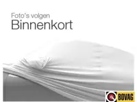 LMC Liberty ti 662 160 pk Fransbed dakairco fietsenrek luifel trekhaak achteruitrij-camera