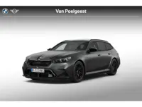 BMW M5 Touring M5 | Comfort Pack | M Driver's Pack | Trekhaak