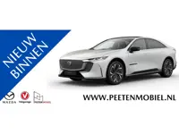 Mazda 6e Takumi Long Range 80 kWh | DIRECT LEVERBAAR |