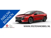 Mazda 6e Takumi Plus 68.8 kWh | DIRECT LEVERBAAR |