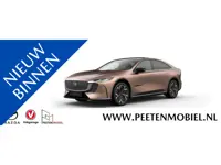 Mazda 6e Takumi 68.8 kWh | DIRECT LEVERBAAR! |