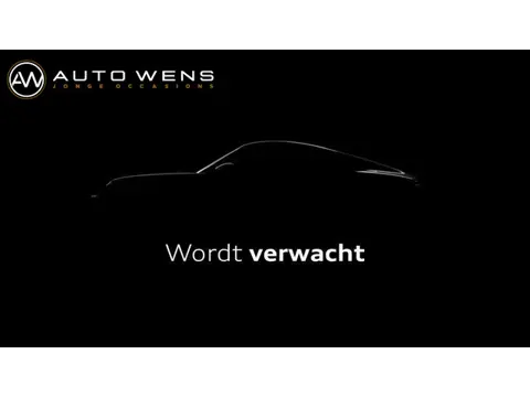 Volvo V60 T8 AWD Ultra Dark Bowers & Willkins 360 Cam Stoelvent. Massage