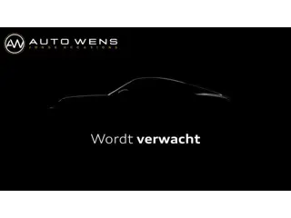 Volvo V60 T8 AWD Ultra Dark Bowers & Willkins 360 Cam Stoelvent. Massage