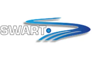 Toyota Yaris 1.3 VVTi Sol MMT 5 Deurs HB | Automaat | Airco | Centrale vergrendeling | All-Season Ba