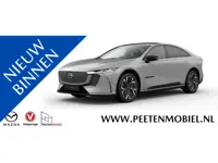 Mazda 6e Takumi Plus Long Range 80 kWh | DIRECT LEVERBAAR |