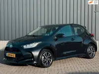 Toyota Yaris 1.5 Hybrid Dynamic *Dealer Onderhouden*