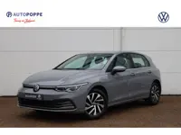 Volkswagen Golf 1.4 eHybrid Style 204pk DSG6