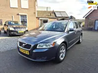 Volvo V50 1.8 Edition I Airco