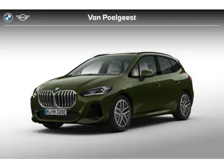 BMW 2 Serie Active Tourer 225e xDrive | M Sportpakket | Premium Pack | Travel Pack | Trekhaak