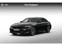 BMW 3 Serie Sedan 330e M Sport Edition | M Sportpakket Pro | Comfort Pack