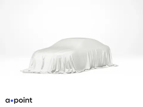 Volkswagen Golf 1.5 eHybrid GTE 272 PK PHEV | Verlengde garantie | Head up display | Panorama dak | 