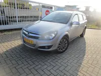Opel Astra Wagon 1.6 Cosmo
