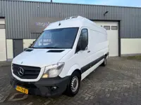 Mercedes-Benz Sprinter 316 2.2 CDI L3H2 koel/vries-20