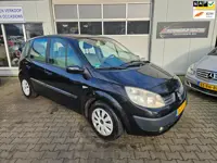 Renault Scénic 1.6-16V Privilège Comfort