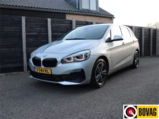 BMW 2 Serie Active Tourer 225xe iPerformance High Executive PHEV
