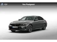 BMW 3 Serie Sedan 330e M Sport Edition | M Sportpakket Pro | Comfort Pack