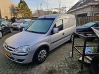 Opel Combo 1.3 CDTi Comfort
