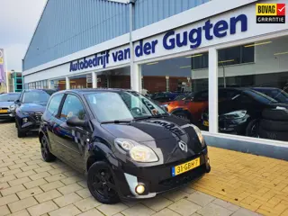 Renault Twingo 1.2 Dynamique / Airco / Elek. Ramen /