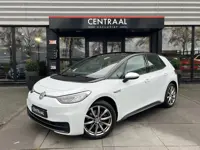Volkswagen ID.3 Pro 58 kWh|SOH 95%|Carplay|Pdc|Ambient Light|Cruise Control|Navi