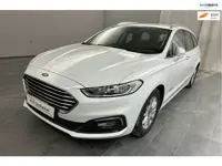 Ford Mondeo Wagon 2.0 IVCT HEV Incl BTW