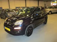 Fiat Panda 0.9 TwinAir Sempre