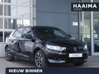 Opel Corsa 1.2 Turbo Hybrid GS | Nieuwe auto | Matrix led verlichting | Navigatie | Climate control 