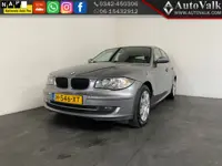 BMW 1-serie 116i. Airco! (bj 2009)