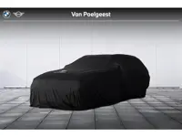 BMW 5 Serie Touring 530e High Executive M-Sport 19 Inch / Glazen Schuifdak / Stoelverwarming voor & 