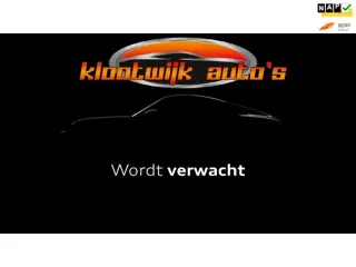 Skoda Fabia Combi 1.2 TSI Edition CarPlay Clima Cruise LM NL-Geleverd