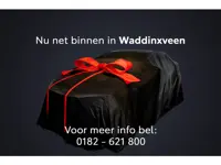 Toyota Yaris Cross 1.5 Hybrid 115 Dynamic, Comfort Pack Stuur/stoelverwarming, BSM, Parkeersensoren