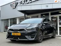 Kia ProCeed 1.5 T-GDi GT-Line Automaat 160pk 7DCT