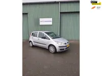 Mitsubishi Colt 1.5 Invite - AIRCO - TREKHAAK - 5 DEURS - ONDERHOUDEN